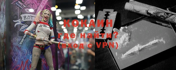 мдпв Мегион