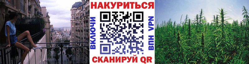 Купить где Лесосибирск Конопля AK-47